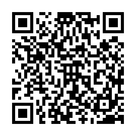 QR code for 588537