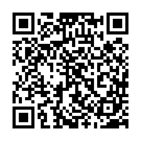 QR code for 588540
