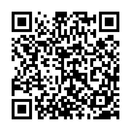 QR code for 588565