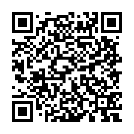 QR code for 588571