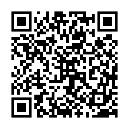QR code for 588573