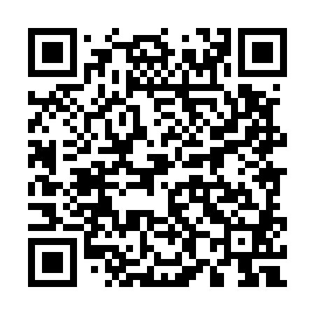 QR code for 588580
