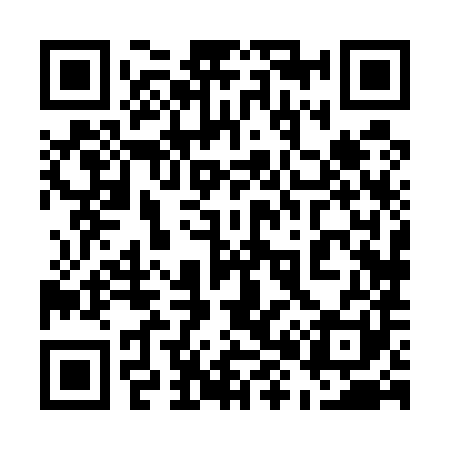 QR code for 588581