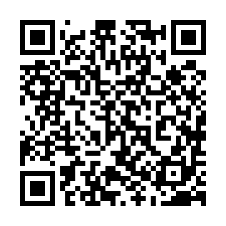 QR code for 588590