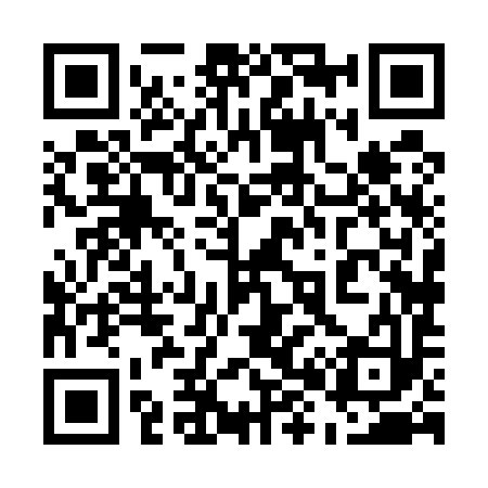 QR code for 588593
