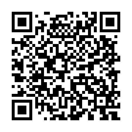 QR code for 588597