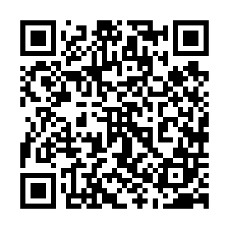 QR code for 588602