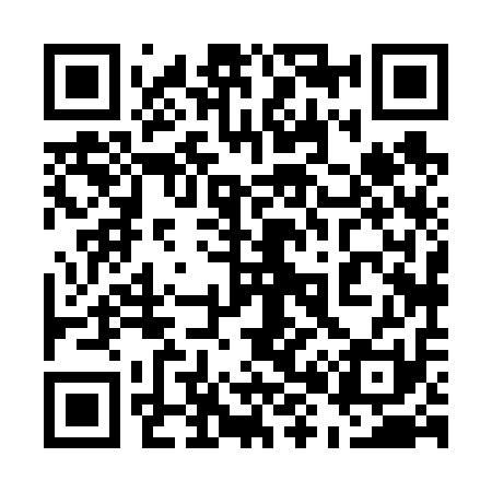 QR code for 588611