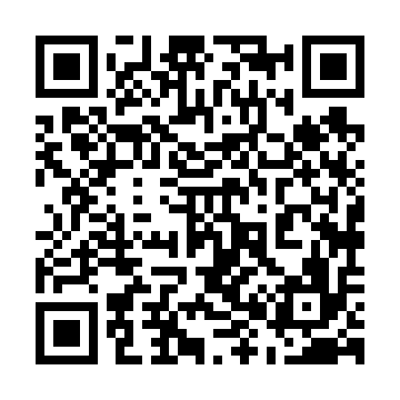 QR code for 588616