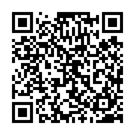 QR code for 588624