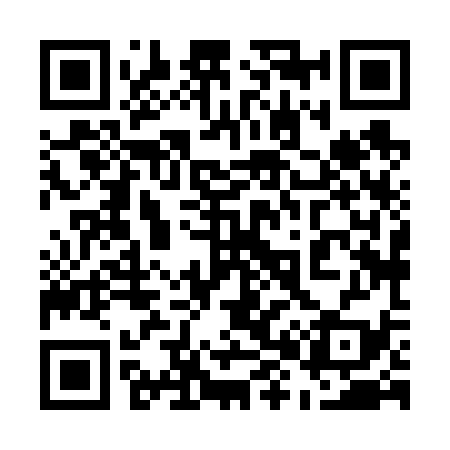 QR code for 588639