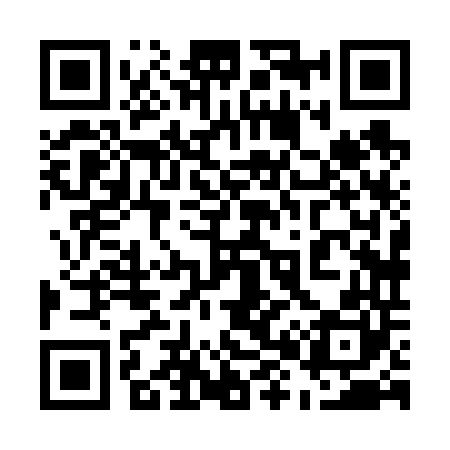 QR code for 588640