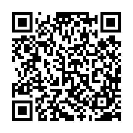 QR code for 588644