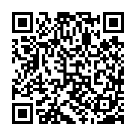 QR code for 588651
