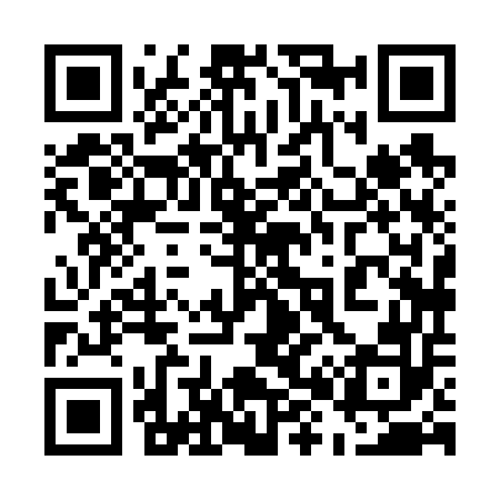QR code for 588652