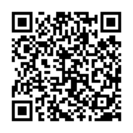 QR code for 588679