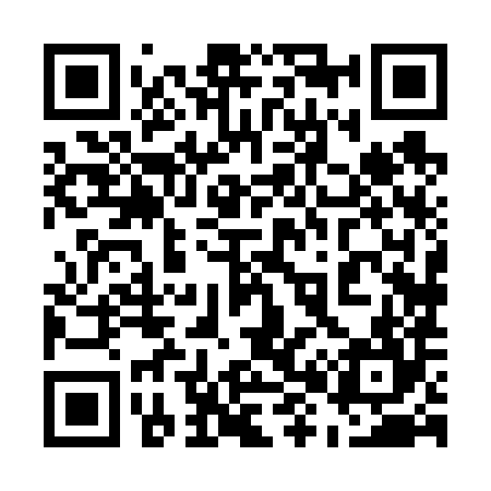 QR code for 588684