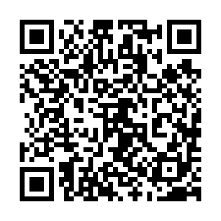 QR code for 588690