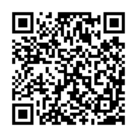 QR code for 588692