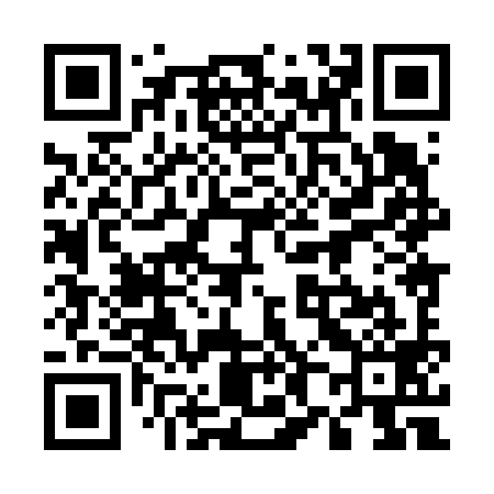 QR code for 588699