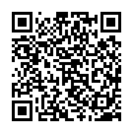 QR code for 588711