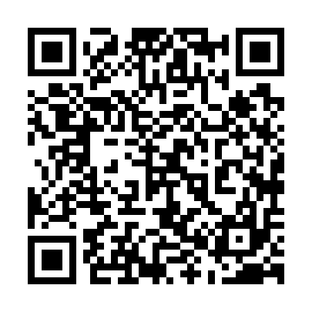 QR code for 588717