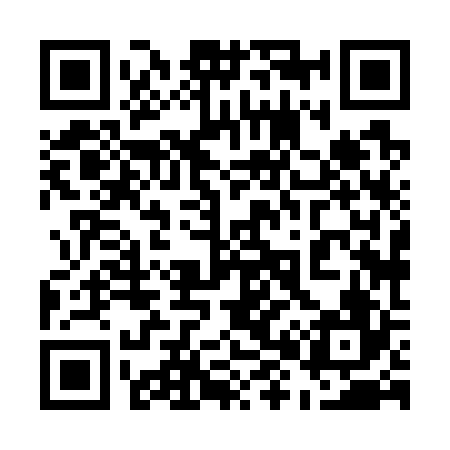 QR code for 588726