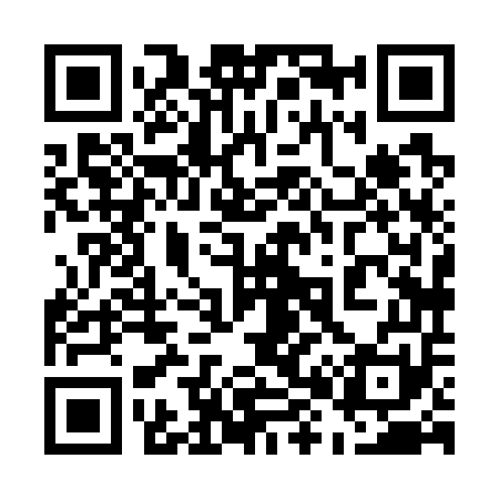 QR code for 588751