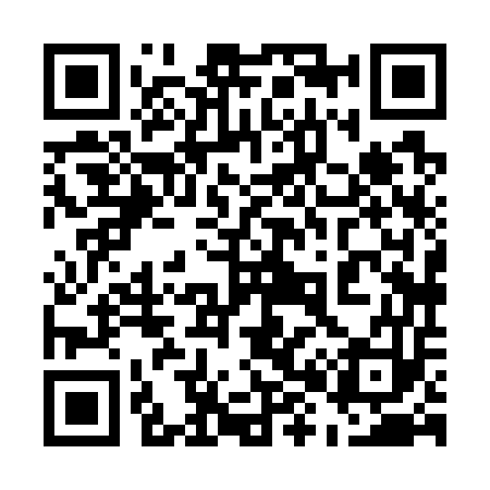 QR code for 588753