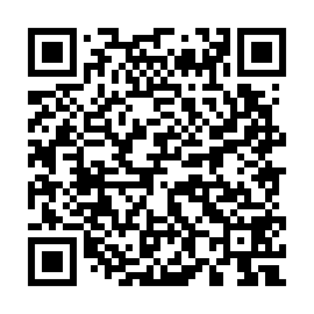 QR code for 588758