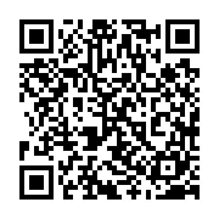 QR code for 588765