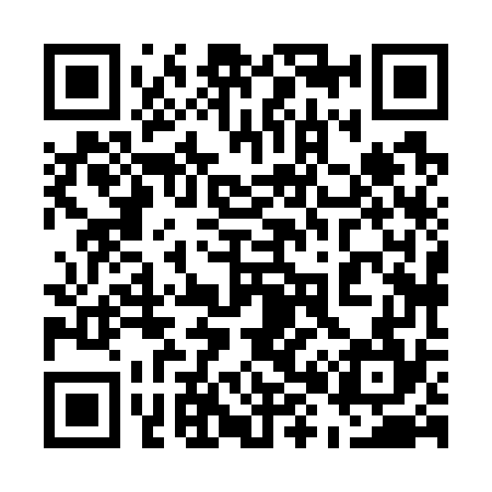 QR code for 588774
