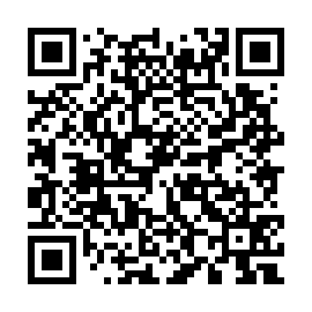 QR code for 588775