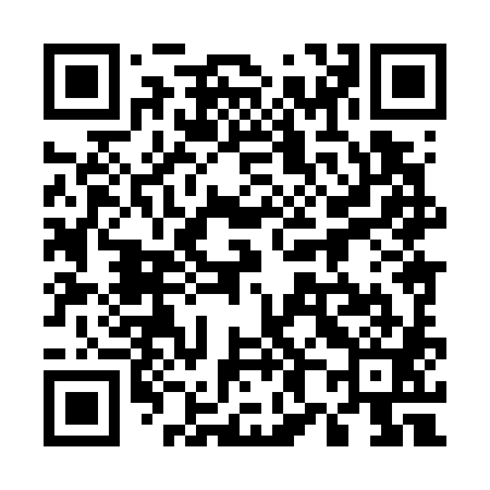 QR code for 588781