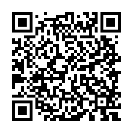 QR code for 588786