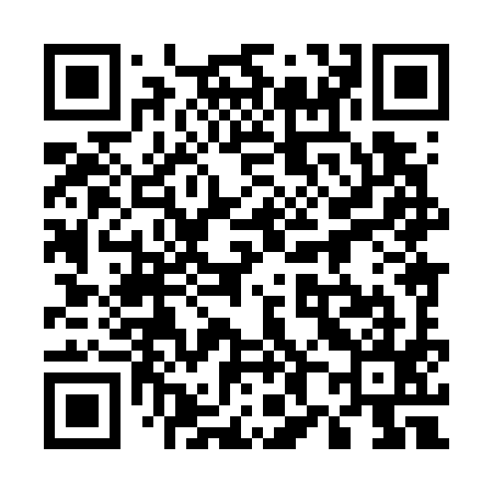 QR code for 588795