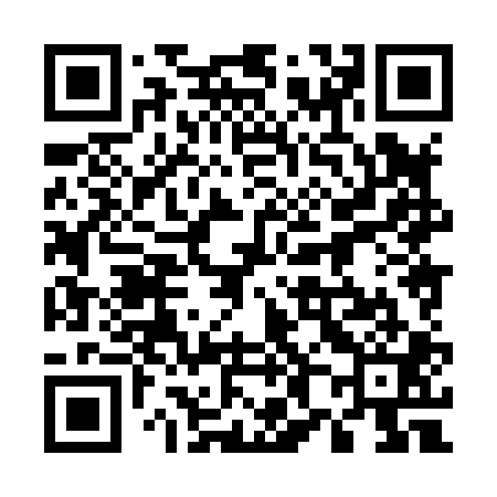 QR code for 588801