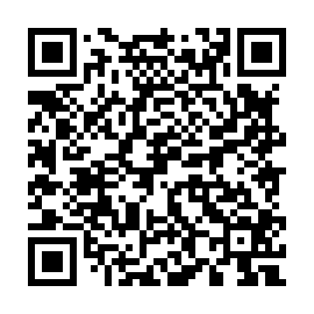 QR code for 588804