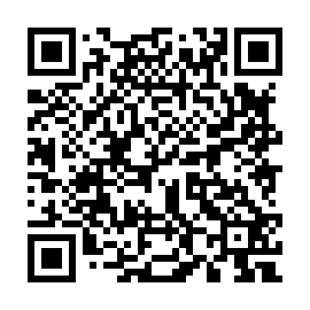 QR code for 588822