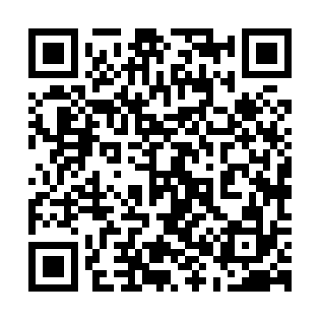 QR code for 588832