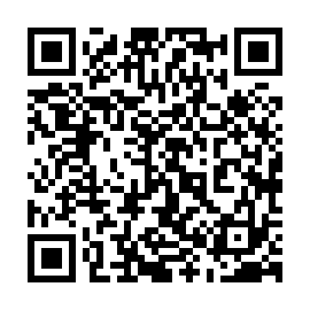 QR code for 588833