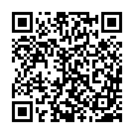 QR code for 588843