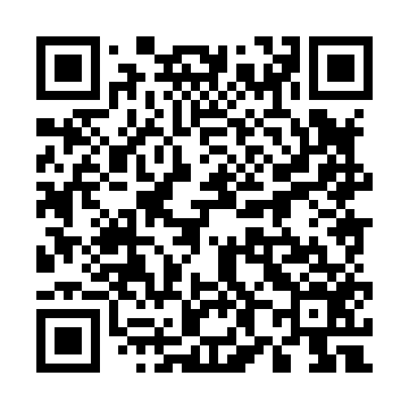 QR code for 588856