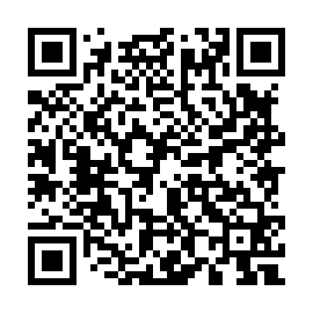 QR code for 588860