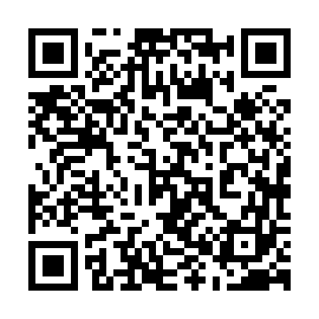 QR code for 588863
