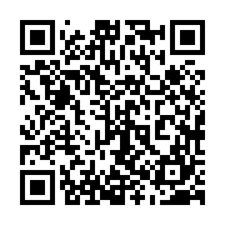 QR code for 588864