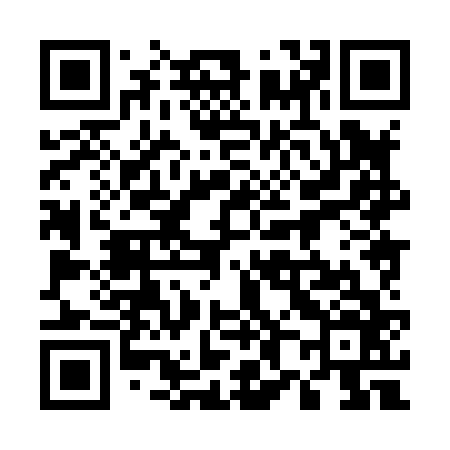 QR code for 588866