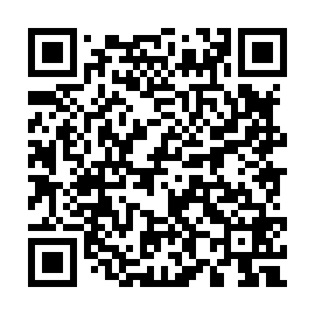 QR code for 588868