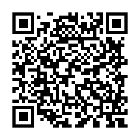QR code for 588885