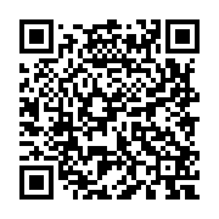 QR code for 588902